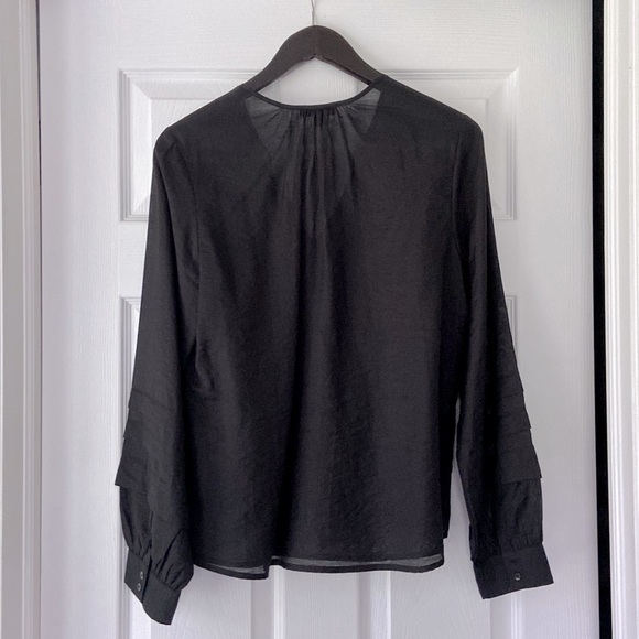 Express blouse - Picture 2 of 3